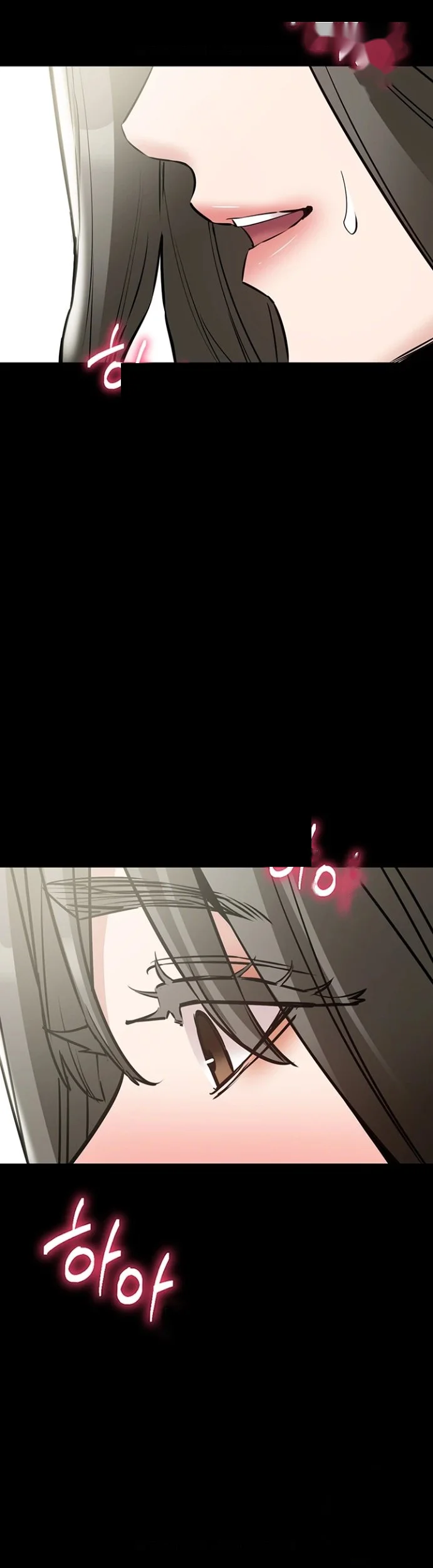 I Just Want To Work In Peace Chapter 30 - Page 47