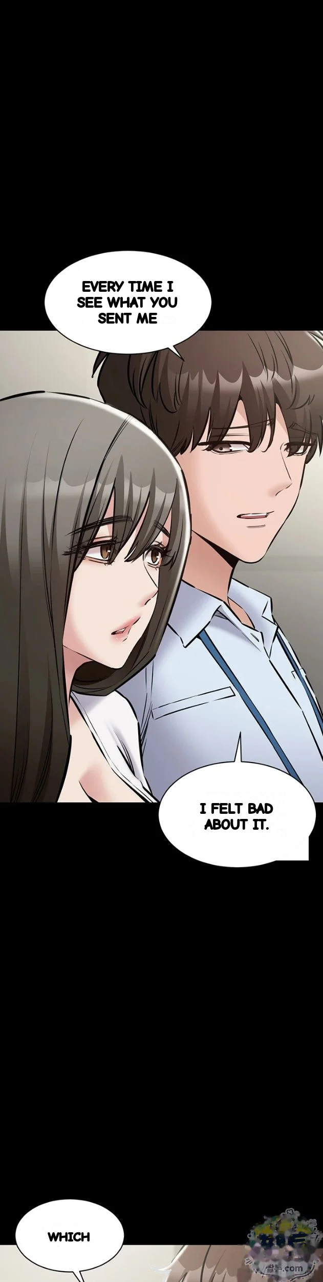 I Just Want To Work In Peace Chapter 31 - Page 32