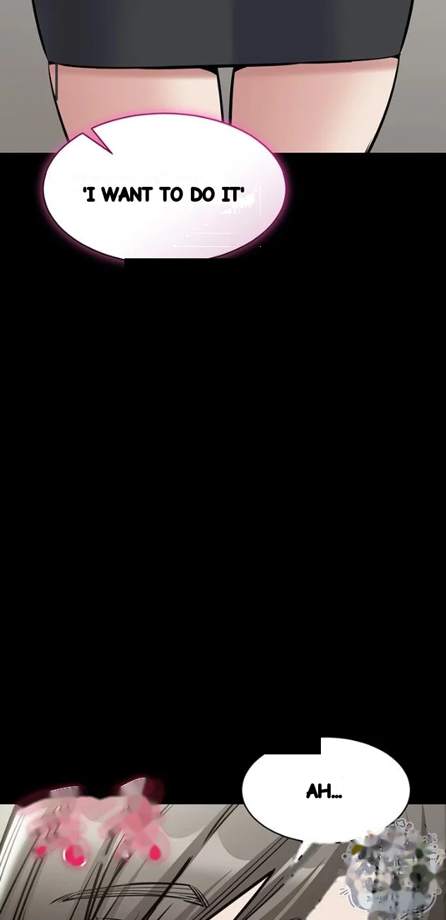 I Just Want To Work In Peace Chapter 31 - Page 37