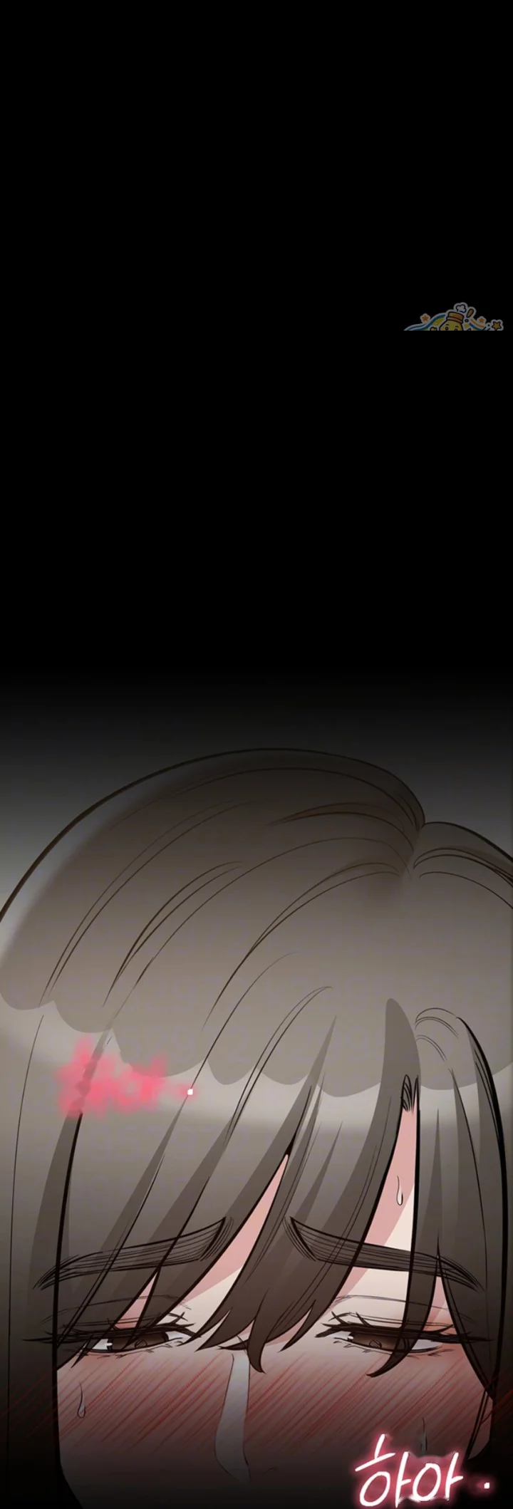 I Just Want To Work In Peace Chapter 34 - Page 13