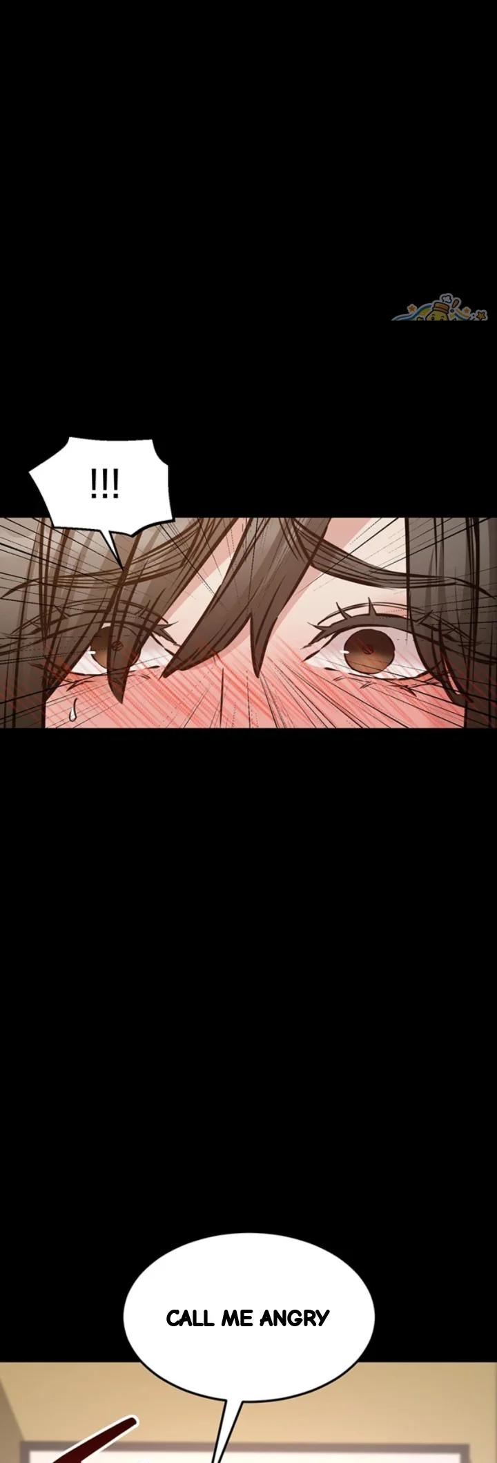I Just Want To Work In Peace Chapter 34 - Page 71