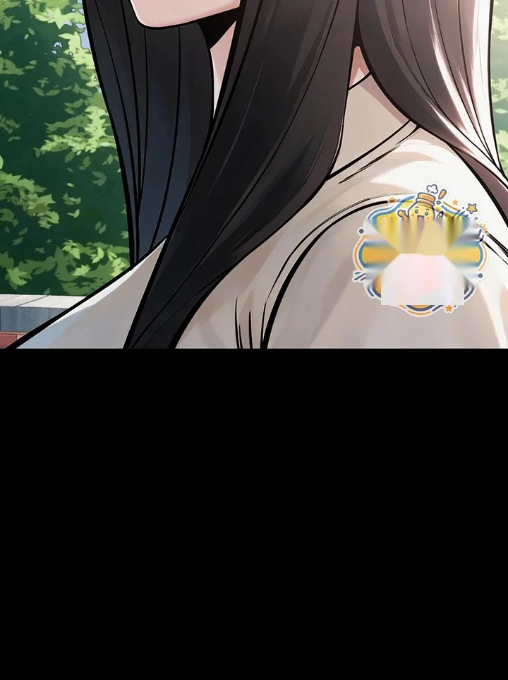 I Just Want To Work In Peace Chapter 36 - Page 54