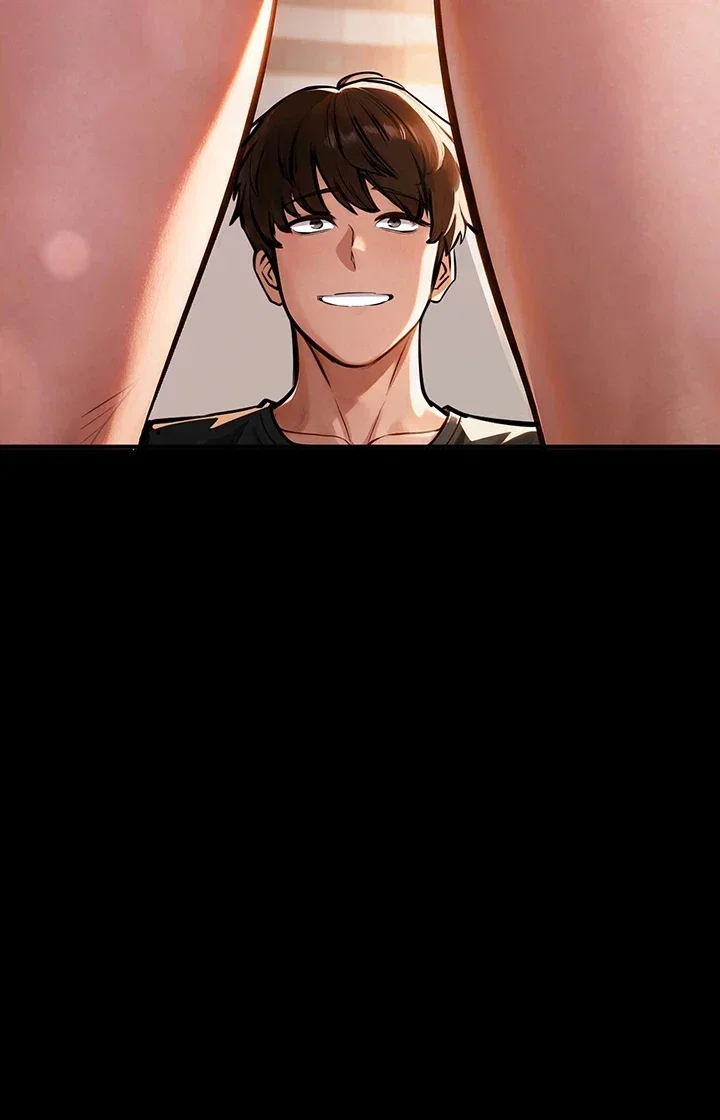I Just Want To Work In Peace Chapter 38 - Page 22