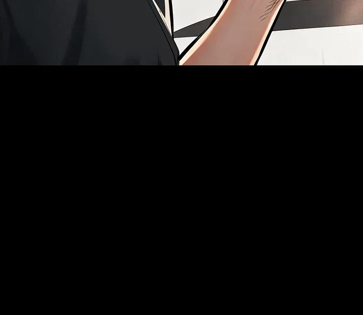 I Just Want To Work In Peace Chapter 38 - Page 28
