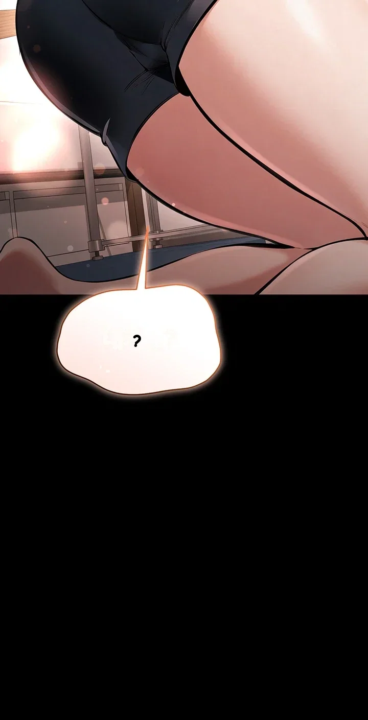 I Just Want To Work In Peace Chapter 38 - Page 4