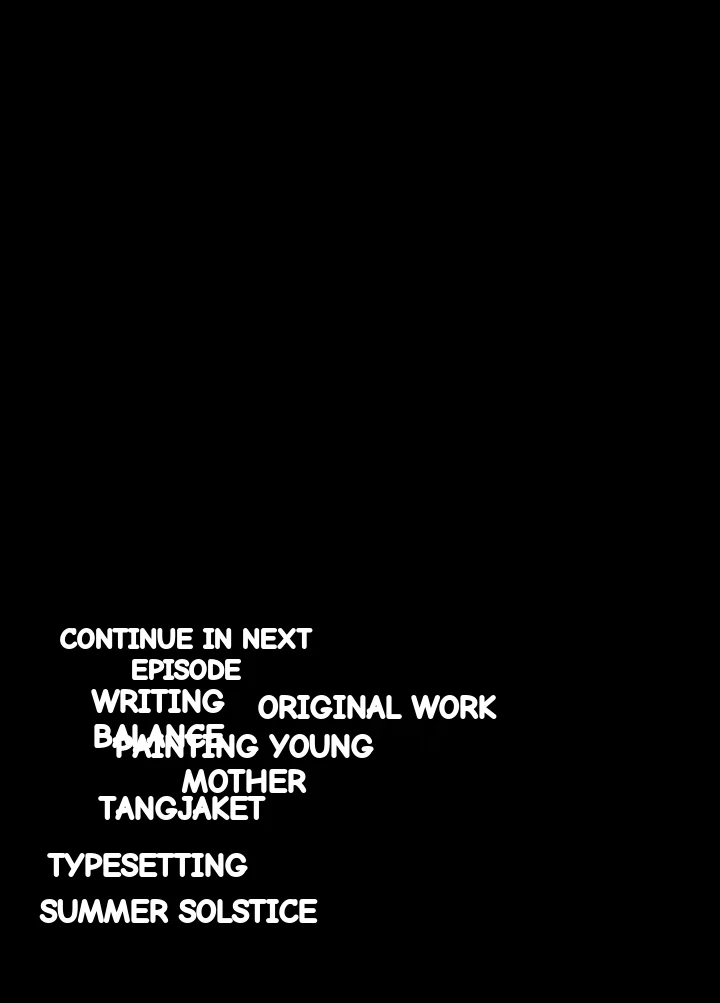 I Just Want To Work In Peace Chapter 38 - Page 62