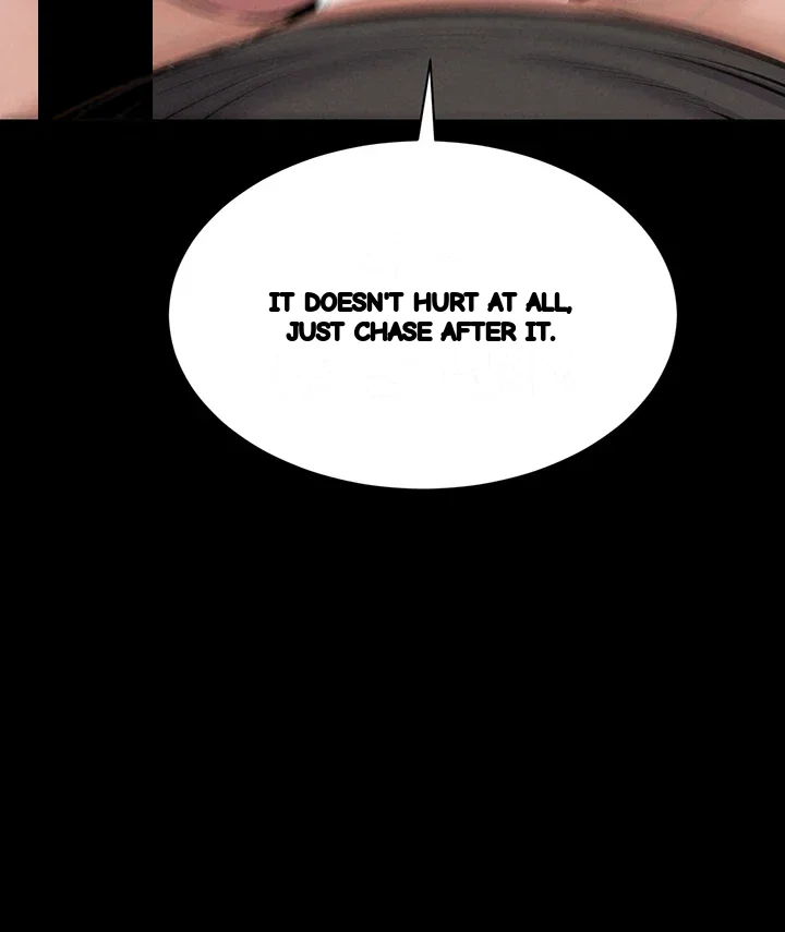 I Just Want To Work In Peace Chapter 39 - Page 29