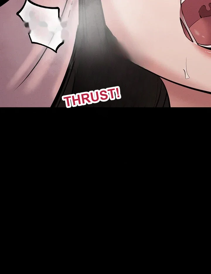 I Just Want To Work In Peace Chapter 39 - Page 41