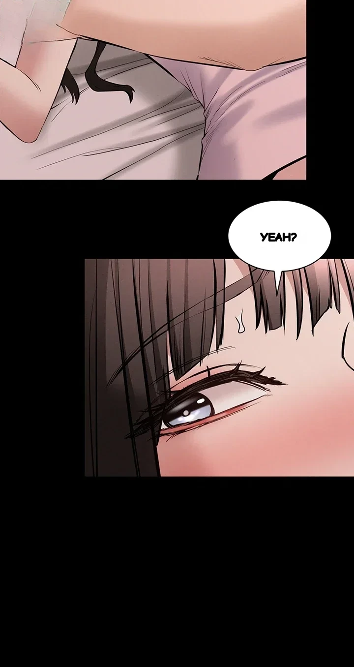 I Just Want To Work In Peace Chapter 39 - Page 47