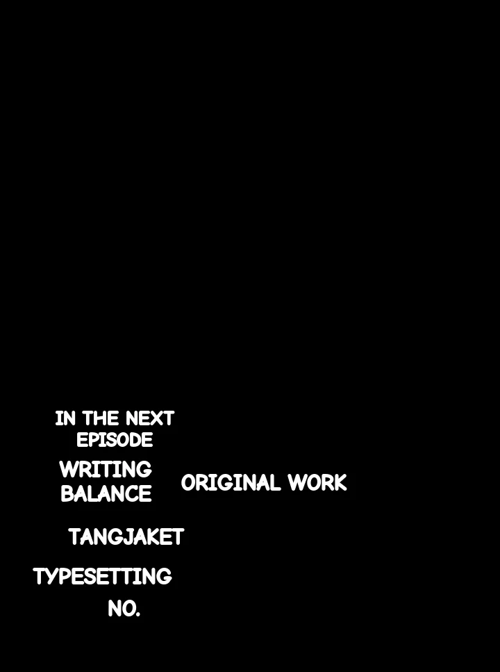 I Just Want To Work In Peace Chapter 39 - Page 60