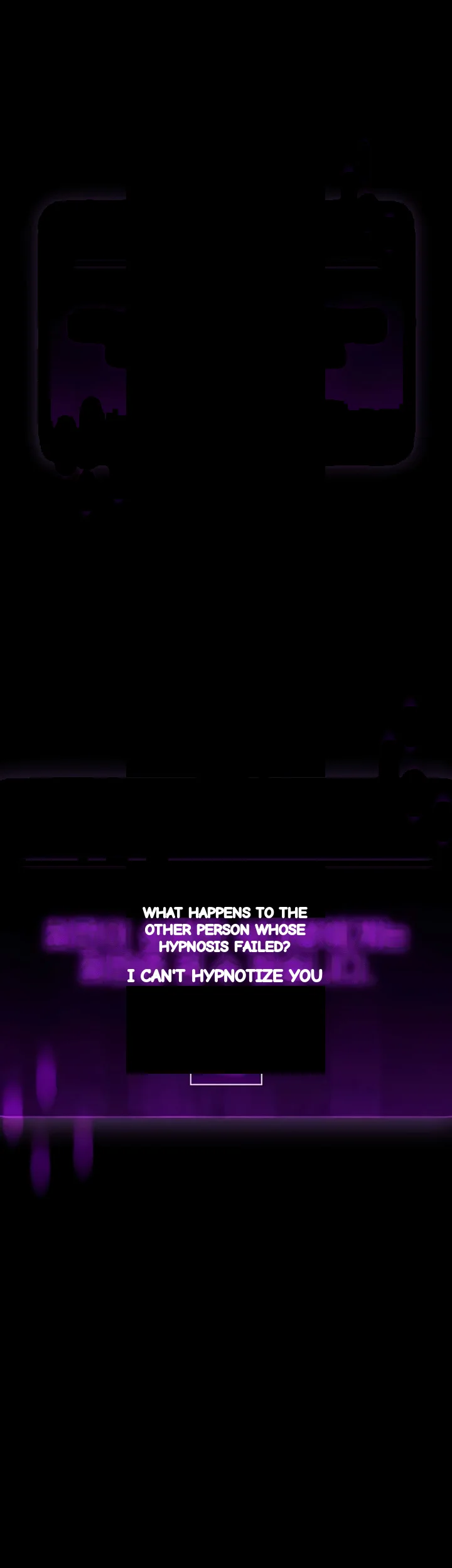 I Just Want To Work In Peace Chapter 4 - Page 18