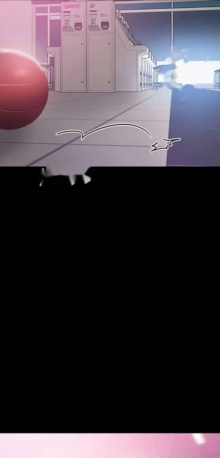 I Just Want To Work In Peace Chapter 4 - Page 57