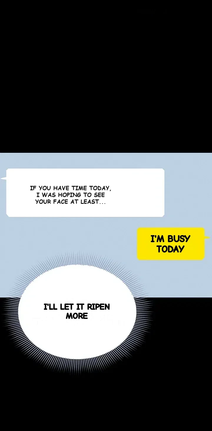I Just Want To Work In Peace Chapter 40 - Page 43