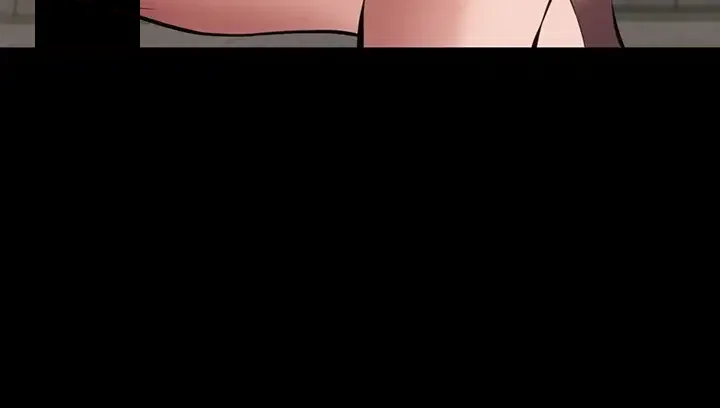 I Just Want To Work In Peace Chapter 41 - Page 32