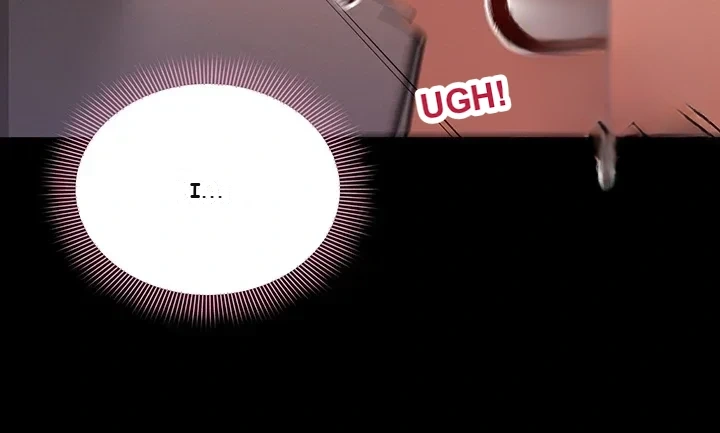 I Just Want To Work In Peace Chapter 42 - Page 17
