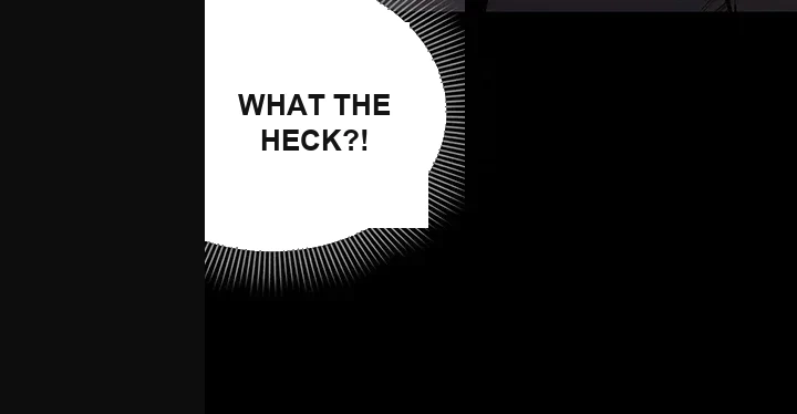 I Just Want To Work In Peace Chapter 42 - Page 48