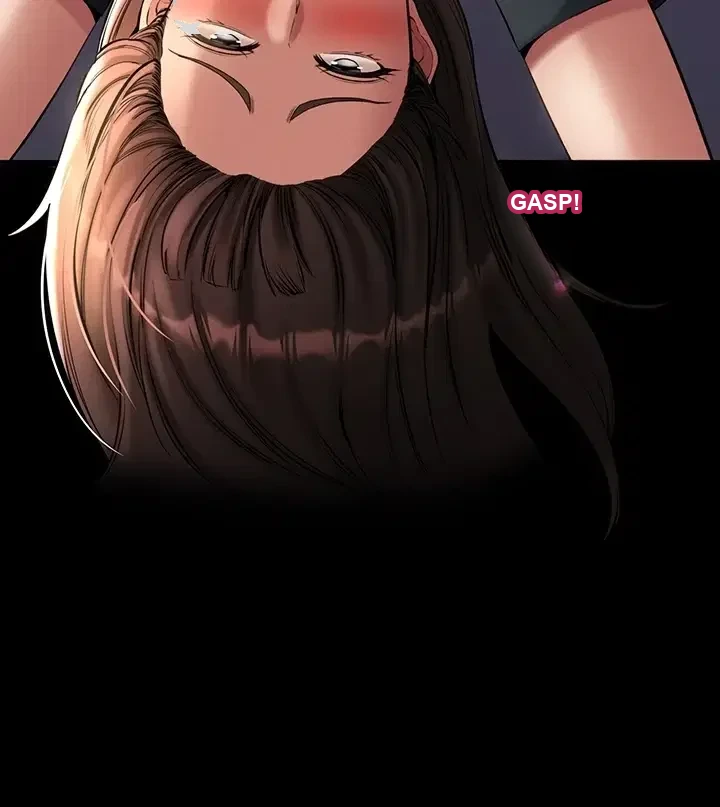 I Just Want To Work In Peace Chapter 43 - Page 22