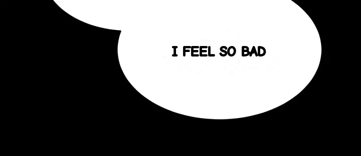I Just Want To Work In Peace Chapter 43 - Page 44