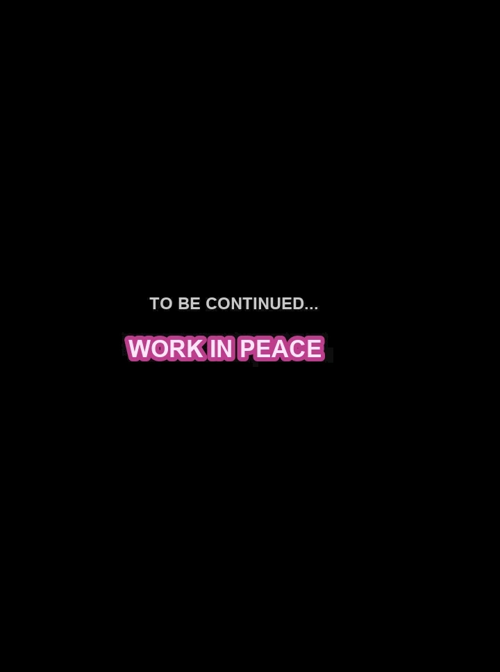 I Just Want To Work In Peace Chapter 43 - Page 61