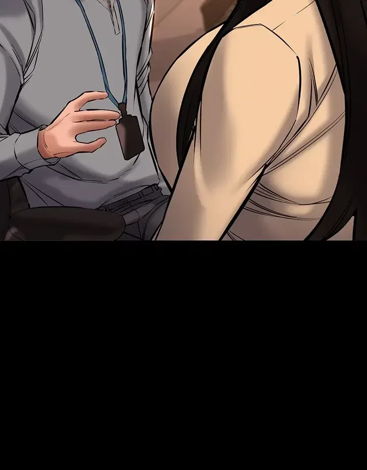 I Just Want To Work In Peace Chapter 45 - Page 52