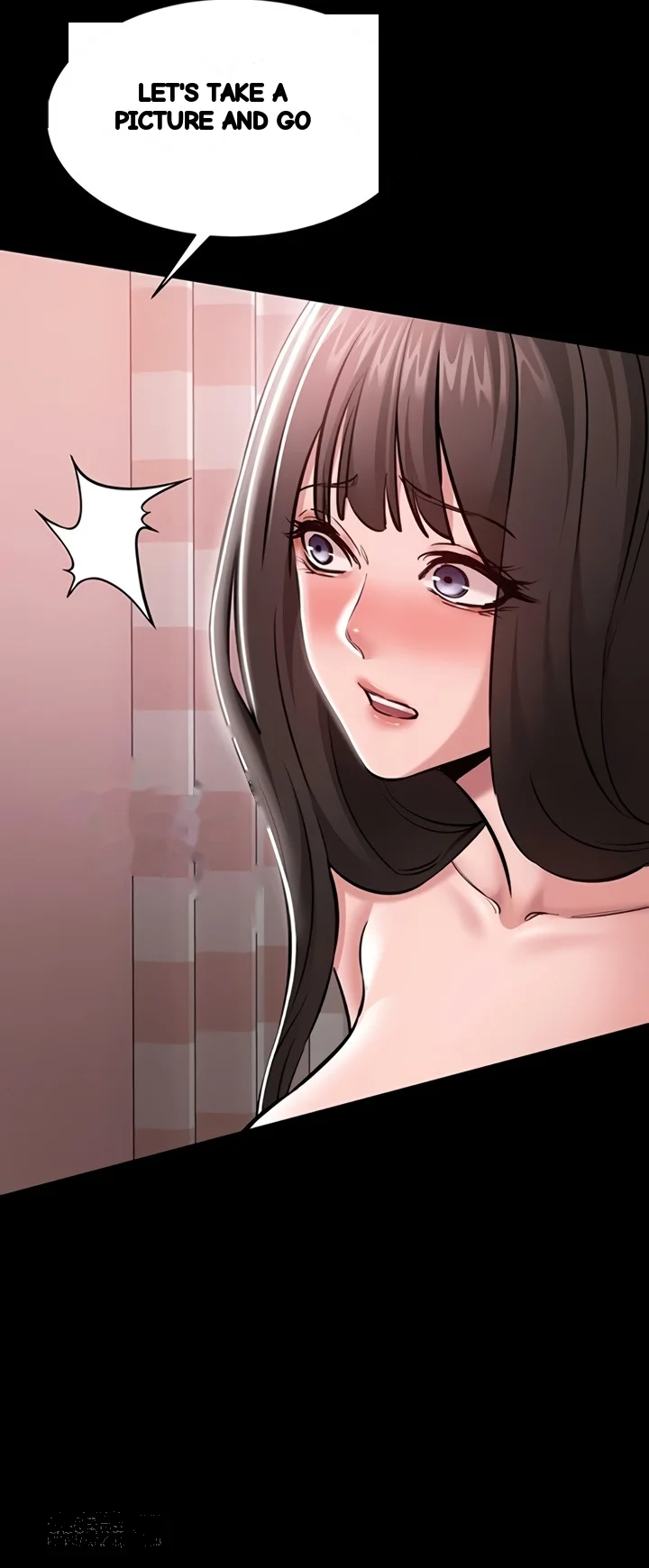 I Just Want To Work In Peace Chapter 5 - Page 26