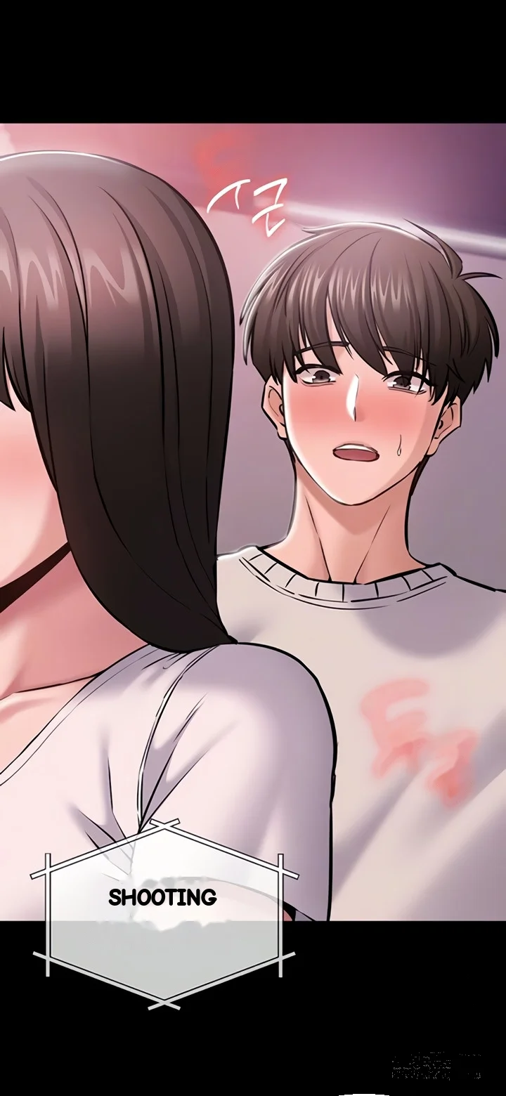 I Just Want To Work In Peace Chapter 5 - Page 9