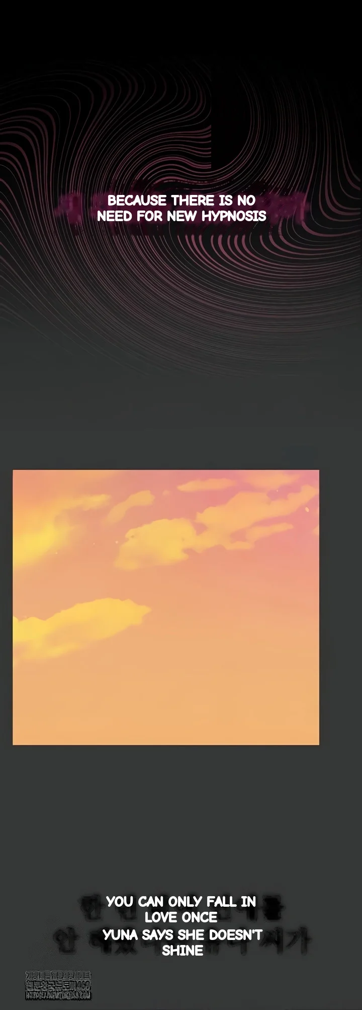 I Just Want To Work In Peace Chapter 6 - Page 28