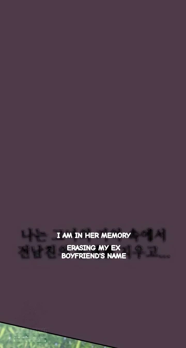 I Just Want To Work In Peace Chapter 6 - Page 32