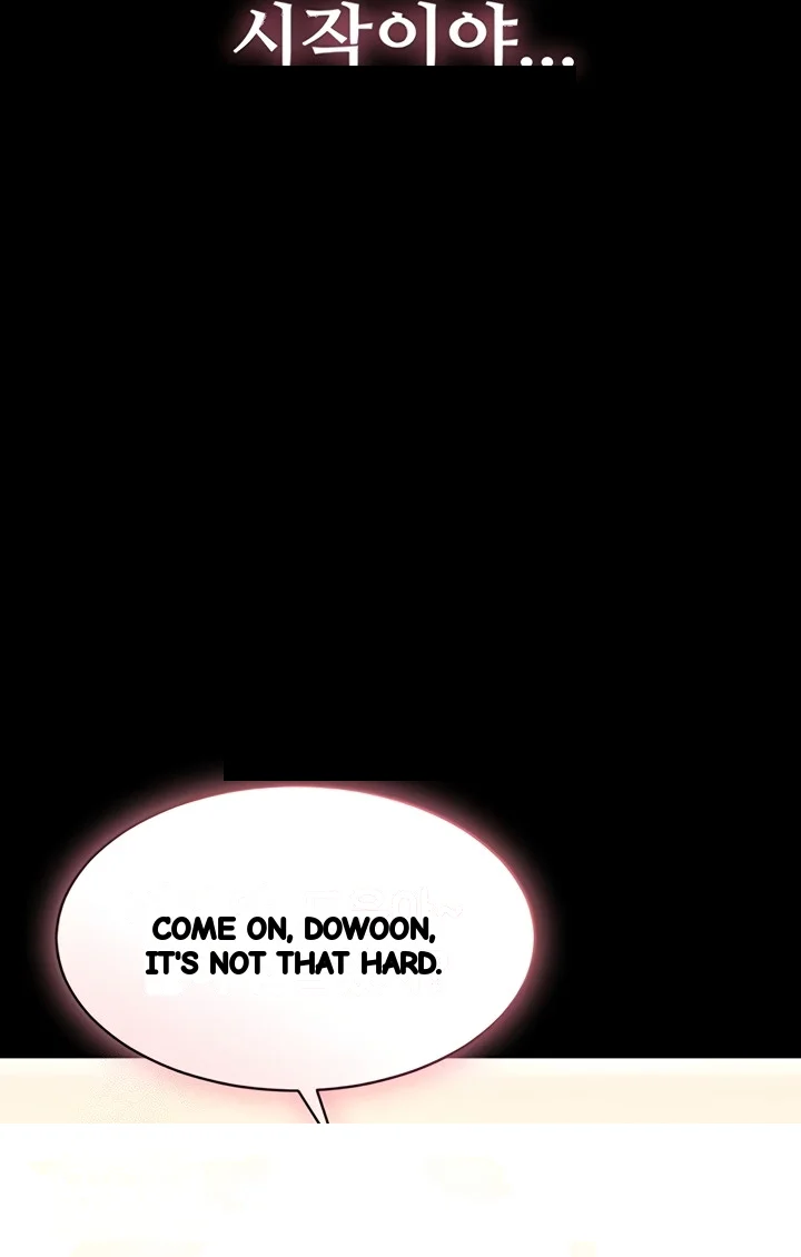 I Just Want To Work In Peace Chapter 6 - Page 46