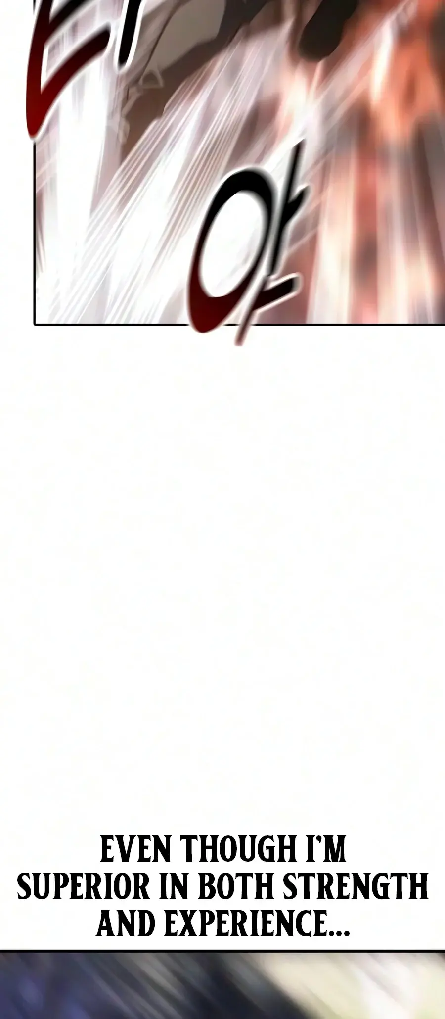 I Killed An Academy Player Chapter 139 - Page 14