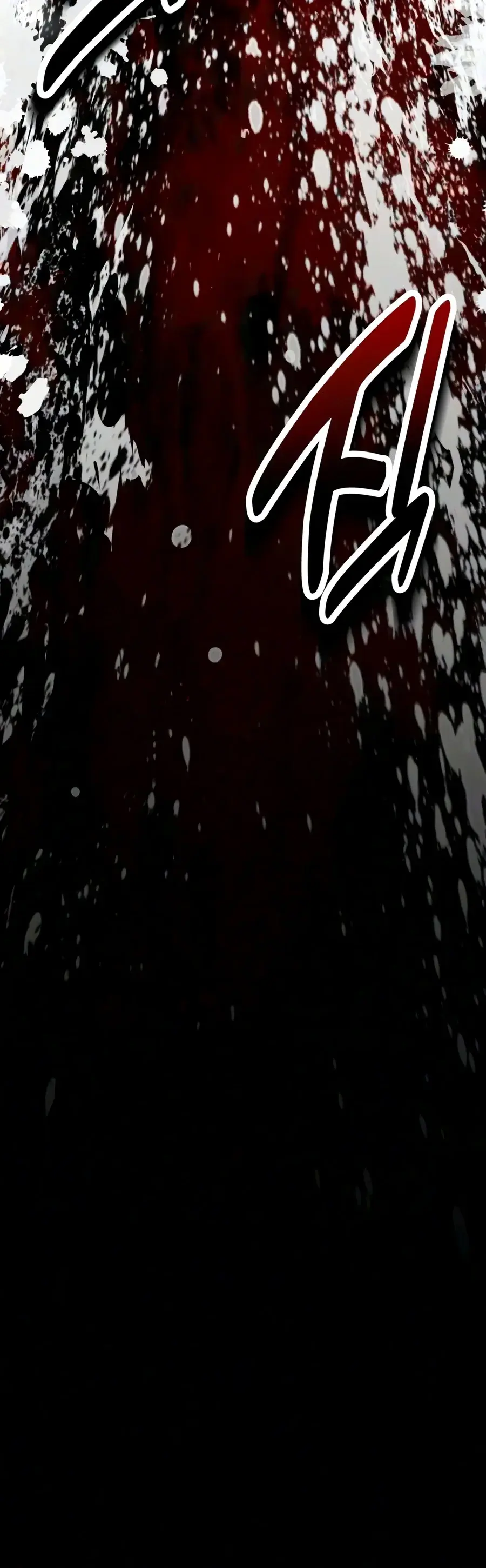 I Killed An Academy Player Chapter 139 - Page 39