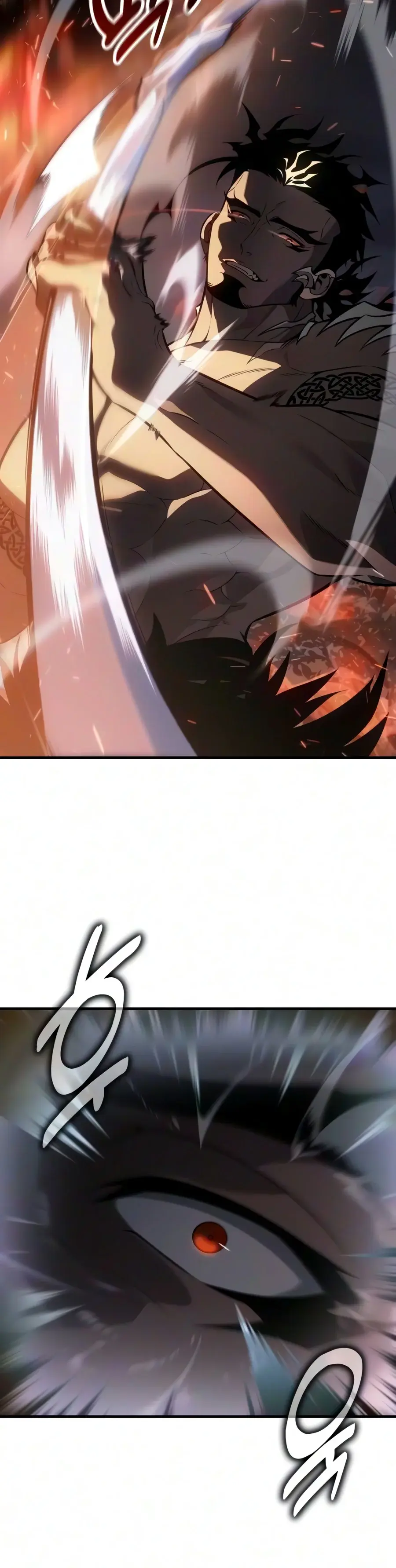 I Killed An Academy Player Chapter 139 - Page 4
