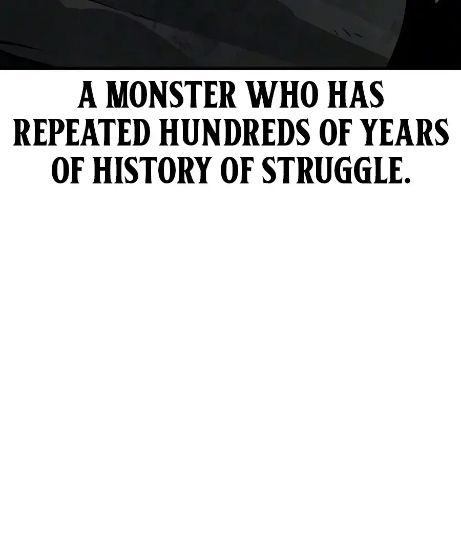I Killed An Academy Player Chapter 139 - Page 6