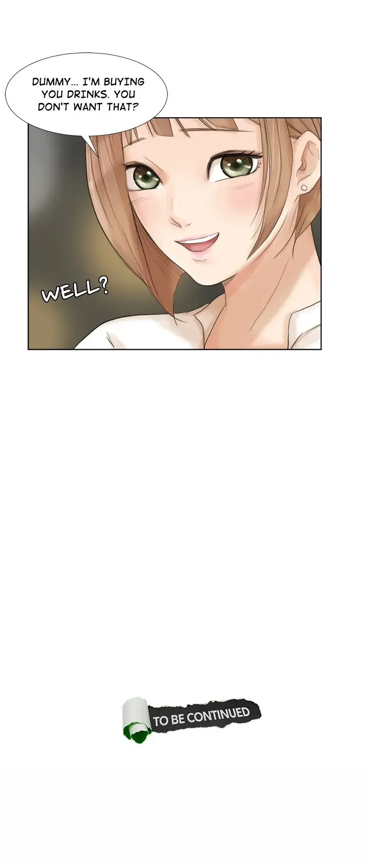 I Know I Shouldn T Chapter 16 - Page 13