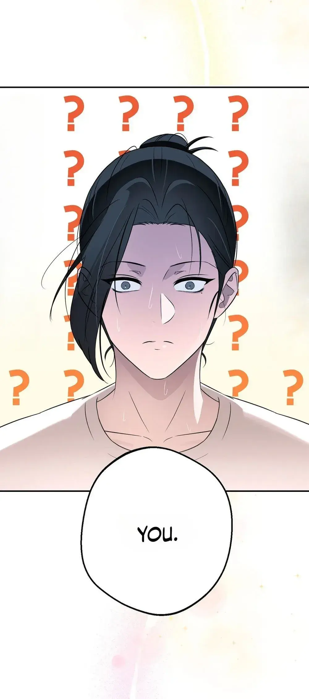 I Like Beauties Chapter 1 - Page 48