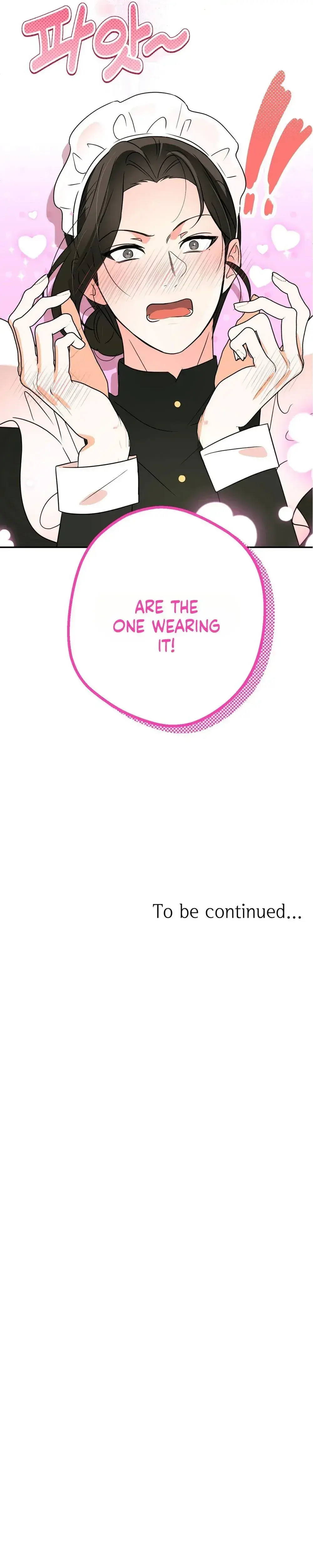 I Like Beauties Chapter 1 - Page 49