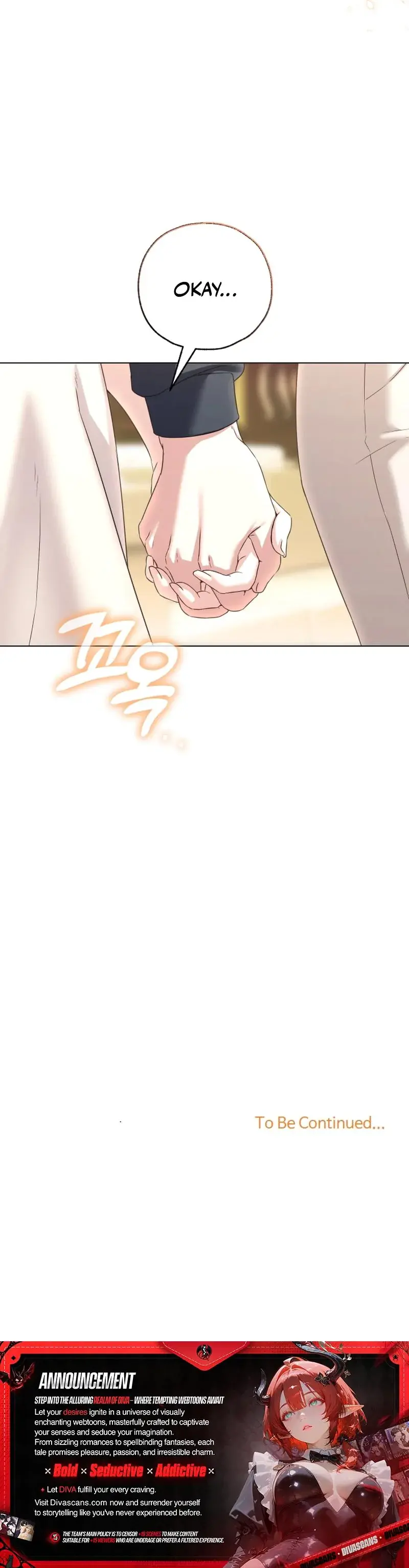I Like Him Even More Because Hes My Ex Husband Chapter 13 - Page 28