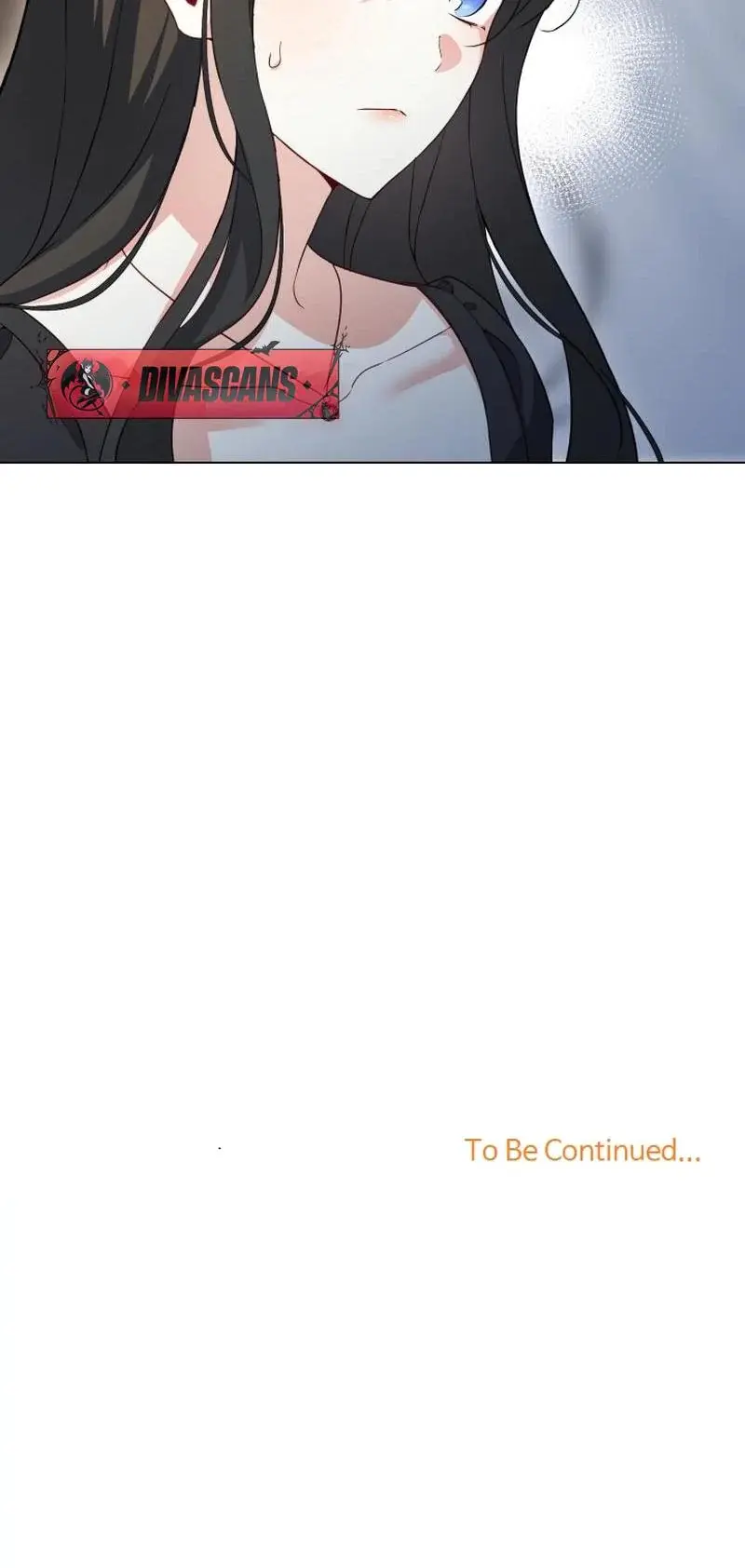 I Like Him Even More Because Hes My Ex Husband Chapter 18 - Page 29