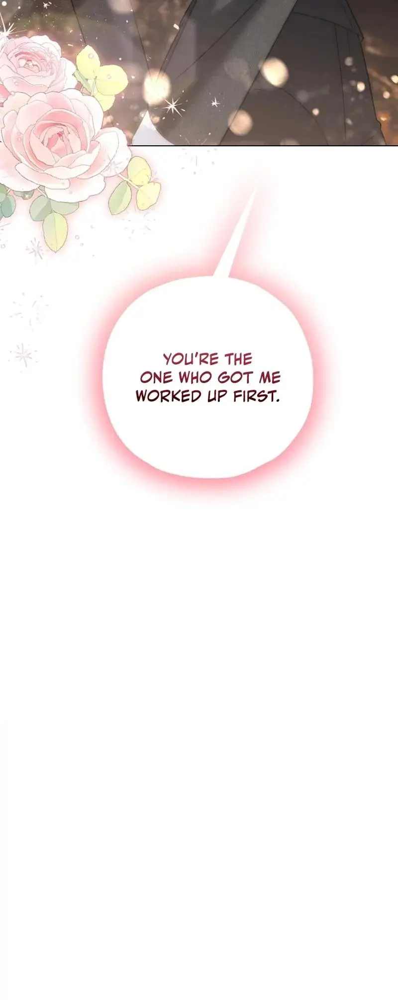 I Like Him Even More Because Hes My Ex Husband Chapter 19 - Page 27