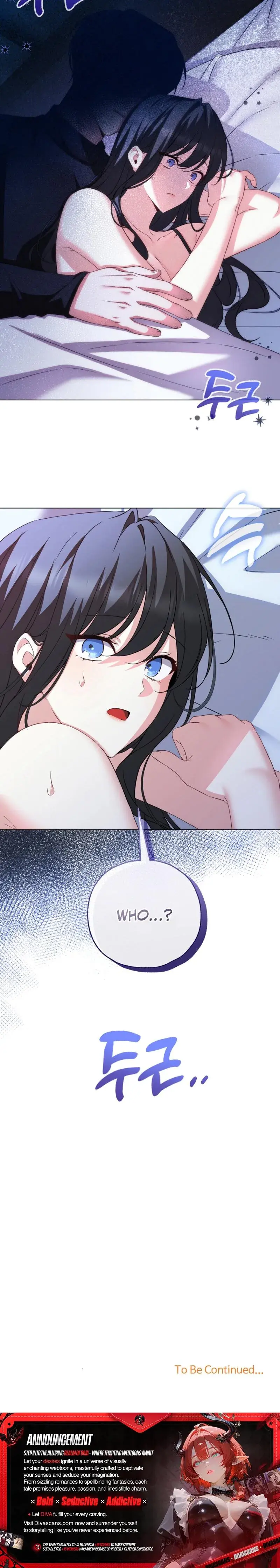 I Like Him Even More Because Hes My Ex Husband Chapter 21 - Page 26
