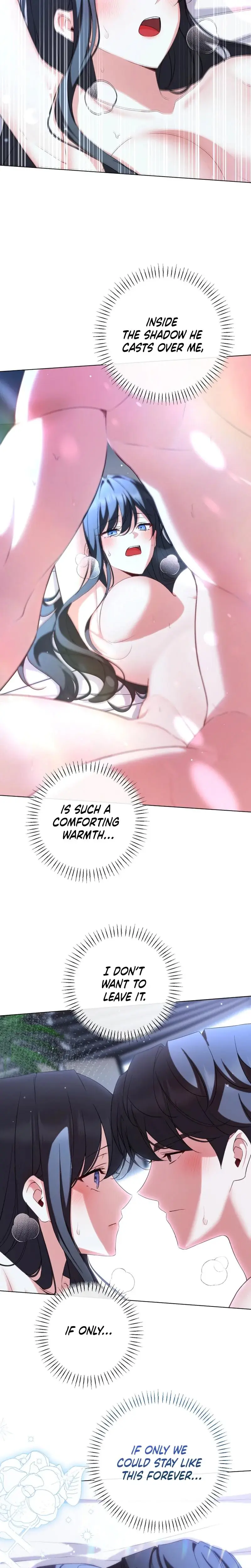 I Like Him Even More Because Hes My Ex Husband Chapter 29 - Page 13