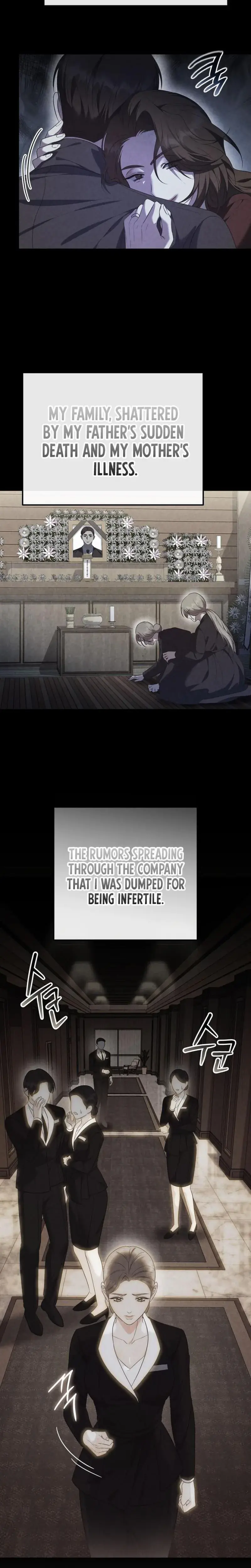I Ll Do It For You Chapter 1 - Page 2