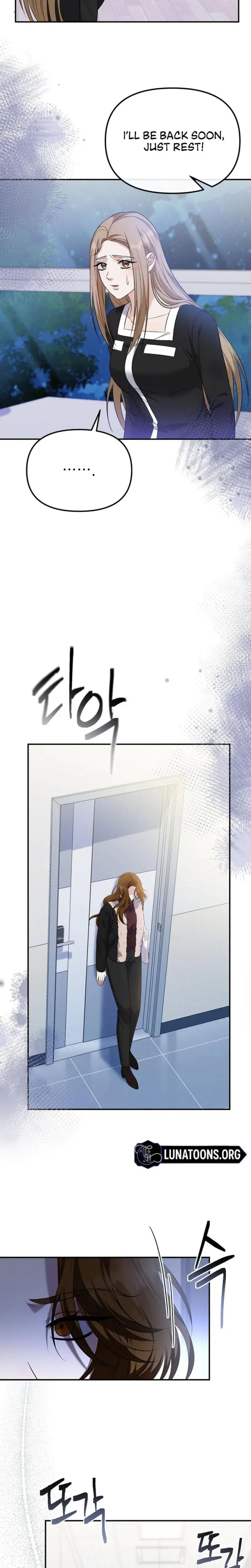 I Ll Do It For You Chapter 1 - Page 26