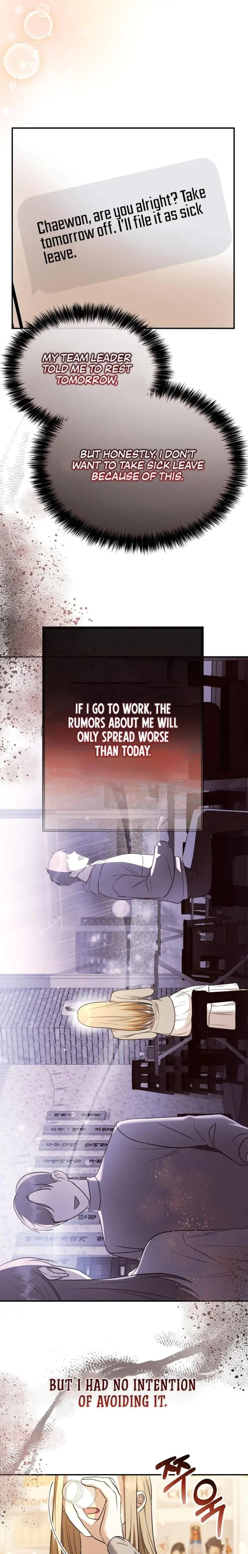 I Ll Do It For You Chapter 10 - Page 2