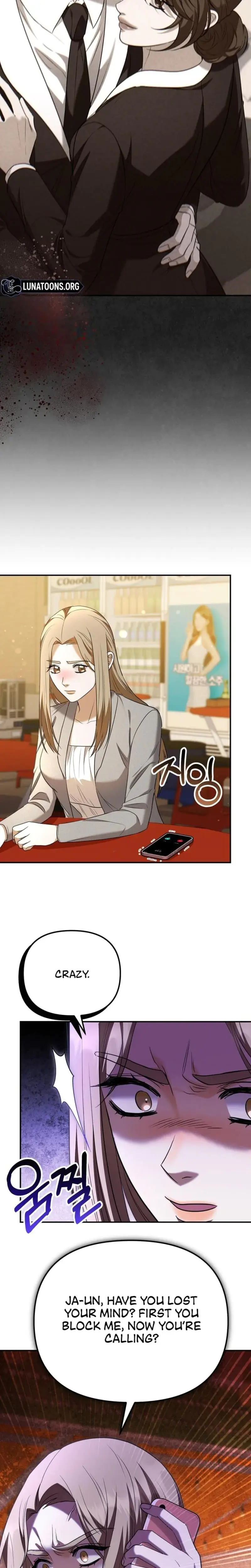 I Ll Do It For You Chapter 10 - Page 4