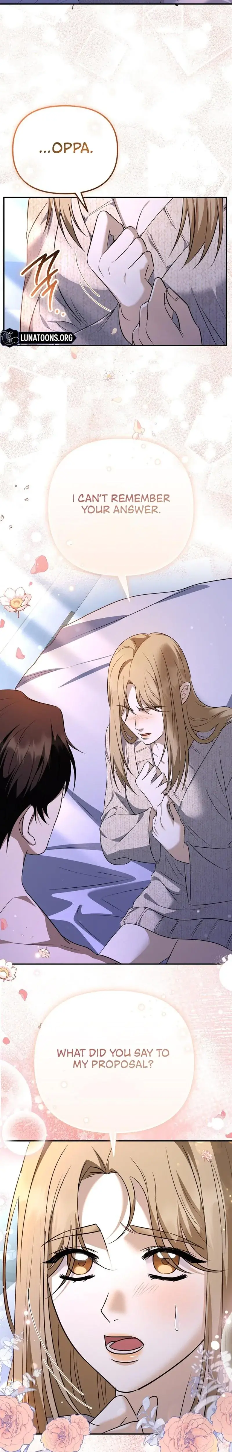 I Ll Do It For You Chapter 11 - Page 24