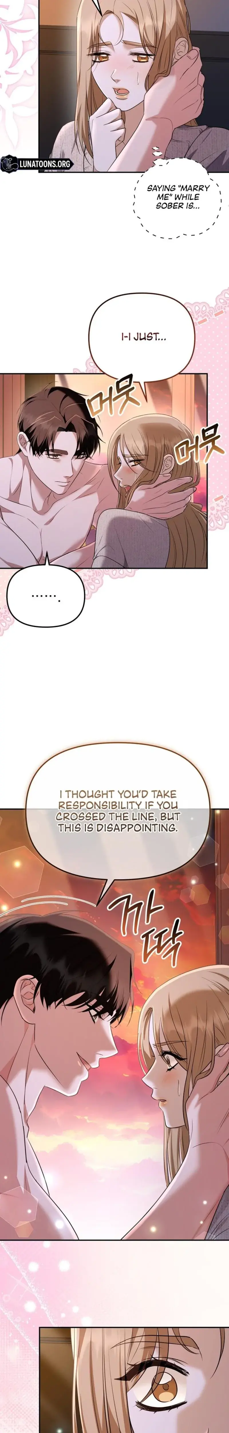 I Ll Do It For You Chapter 12 - Page 5