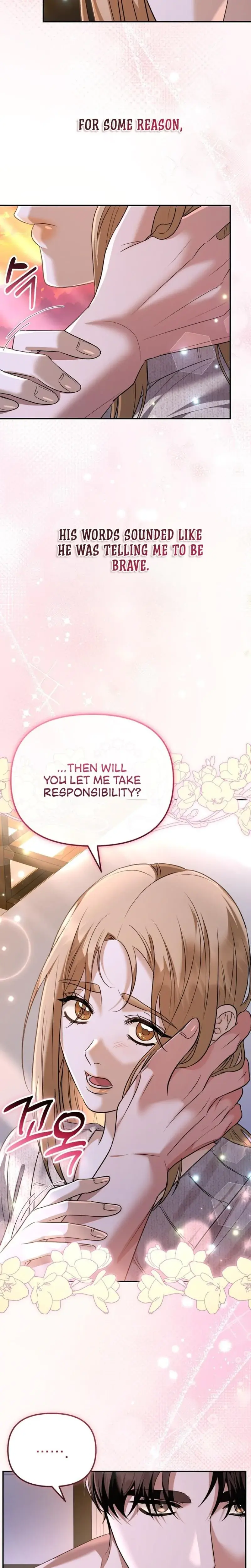 I Ll Do It For You Chapter 12 - Page 6