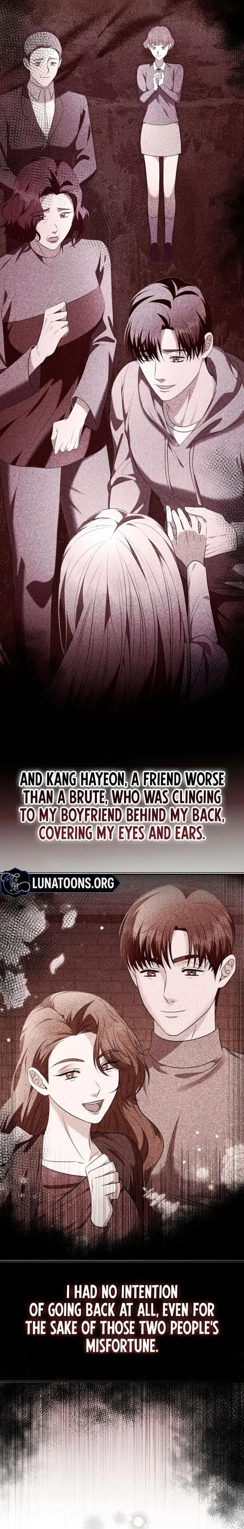 I Ll Do It For You Chapter 13 - Page 13
