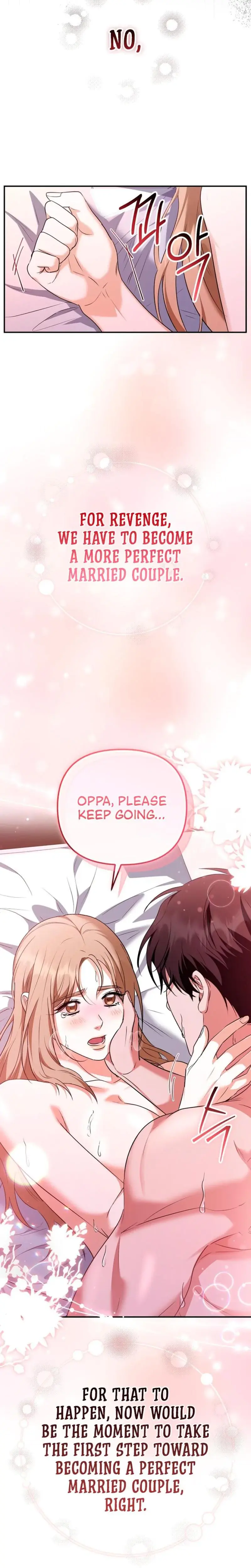 I Ll Do It For You Chapter 13 - Page 14
